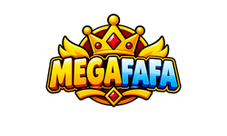 situs slot deposit 15 ribu